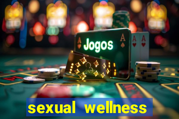 sexual wellness juiz de fora